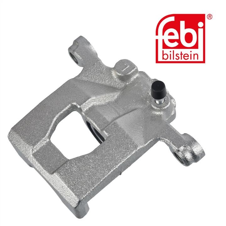 181149 febi Brake caliper