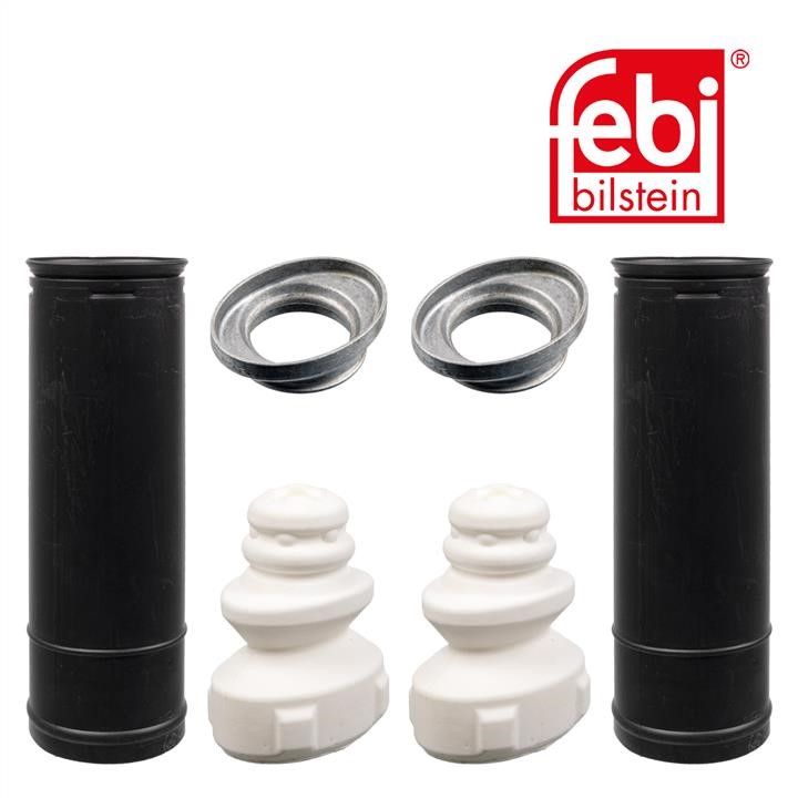 Buy febi 181861 at a low price in United Arab Emirates!