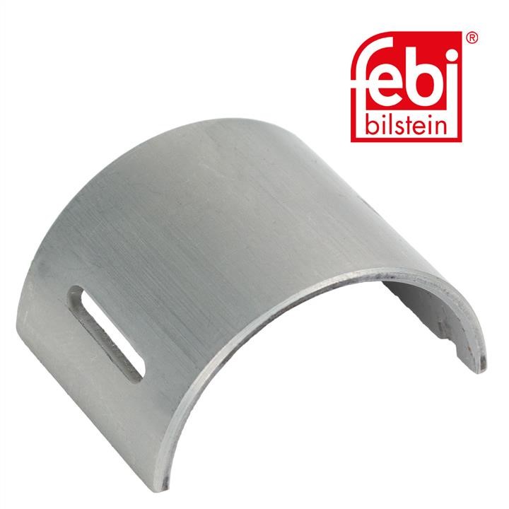 181670 febi Camshaft liner