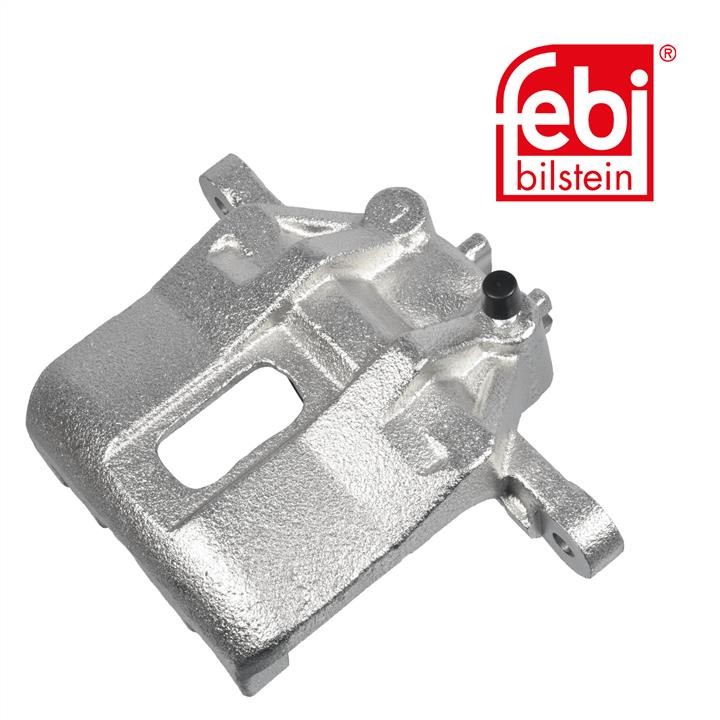 febi 181769 Brake caliper 181769