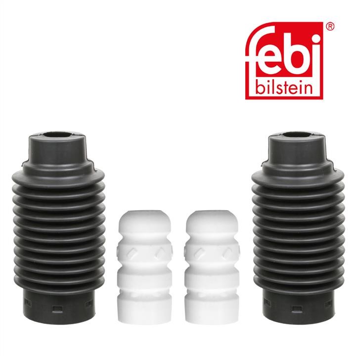 Buy febi 181862 at a low price in United Arab Emirates!