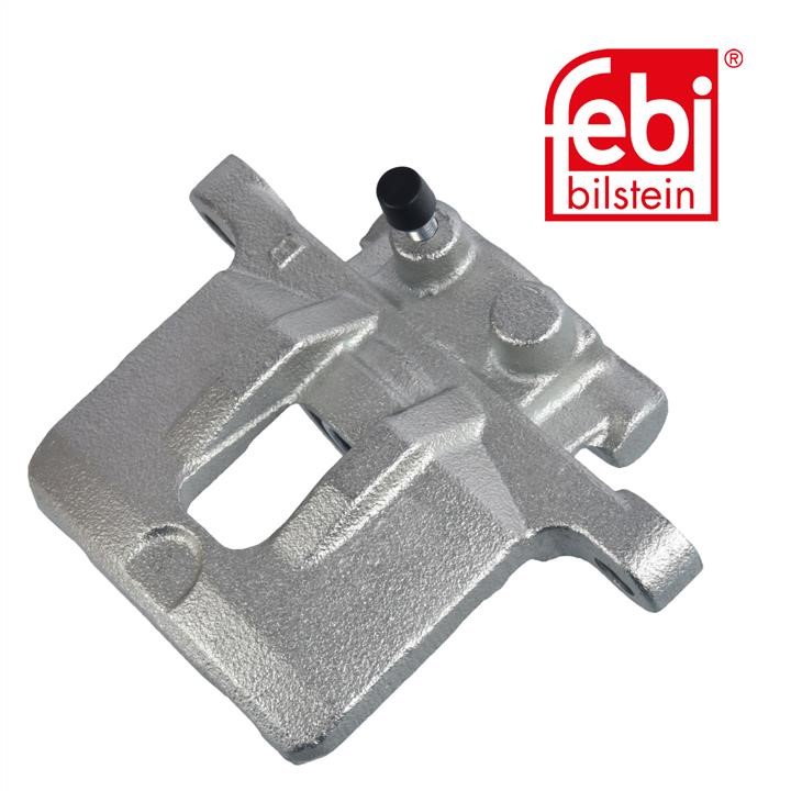 181154 febi Brake caliper