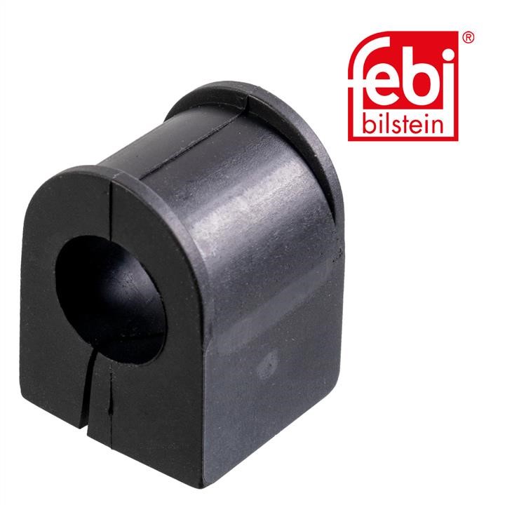 Buy febi 181264 at a low price in United Arab Emirates!