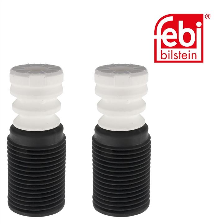 Buy febi 181771 at a low price in United Arab Emirates!