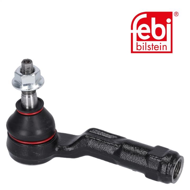 Buy febi 180978 at a low price in United Arab Emirates!