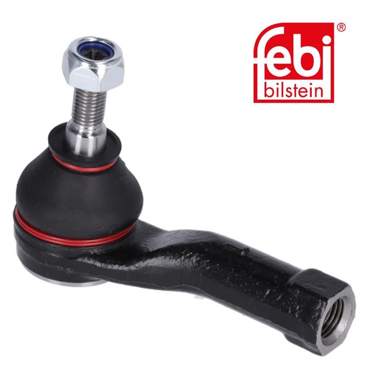 Buy febi 180979 at a low price in United Arab Emirates!