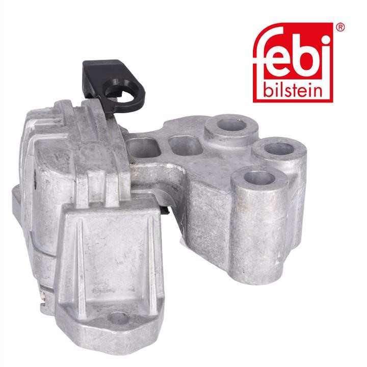 181059 febi Engine Mounting