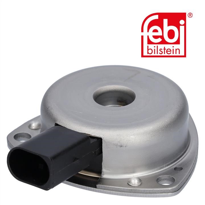 Buy febi 181268 at a low price in United Arab Emirates!