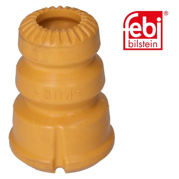 Shock absorber bump stop febi 181269