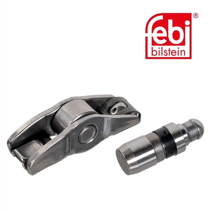 Buy febi 181481 at a low price in United Arab Emirates!