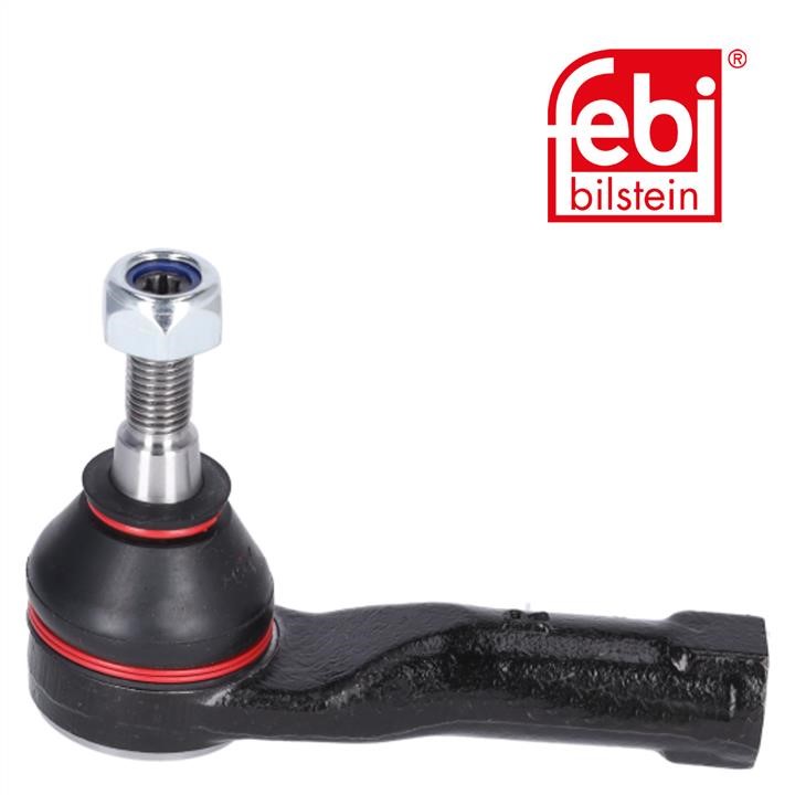 Buy febi 180980 at a low price in United Arab Emirates!