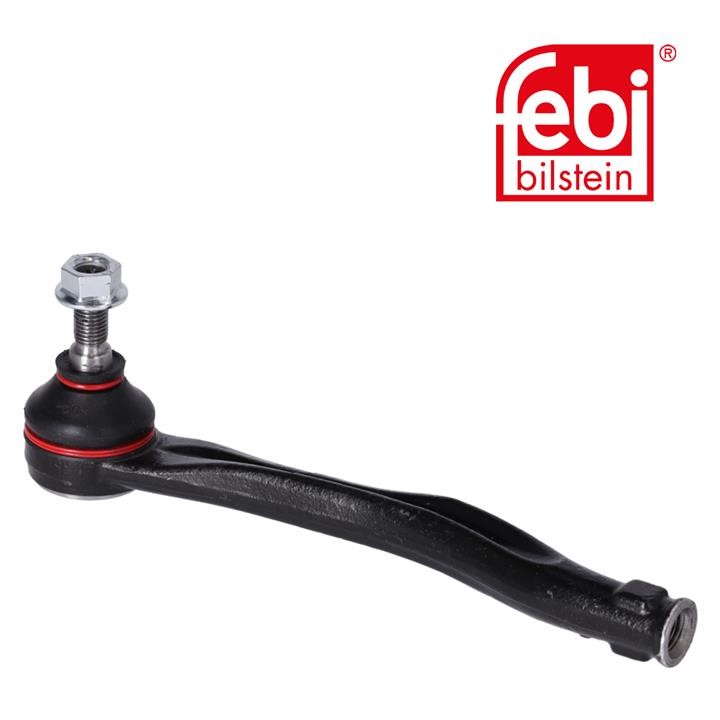 Buy febi 180983 at a low price in United Arab Emirates!