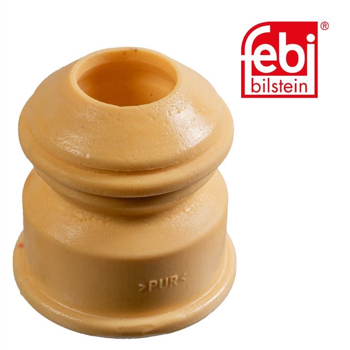 Buy febi 181061 at a low price in United Arab Emirates!