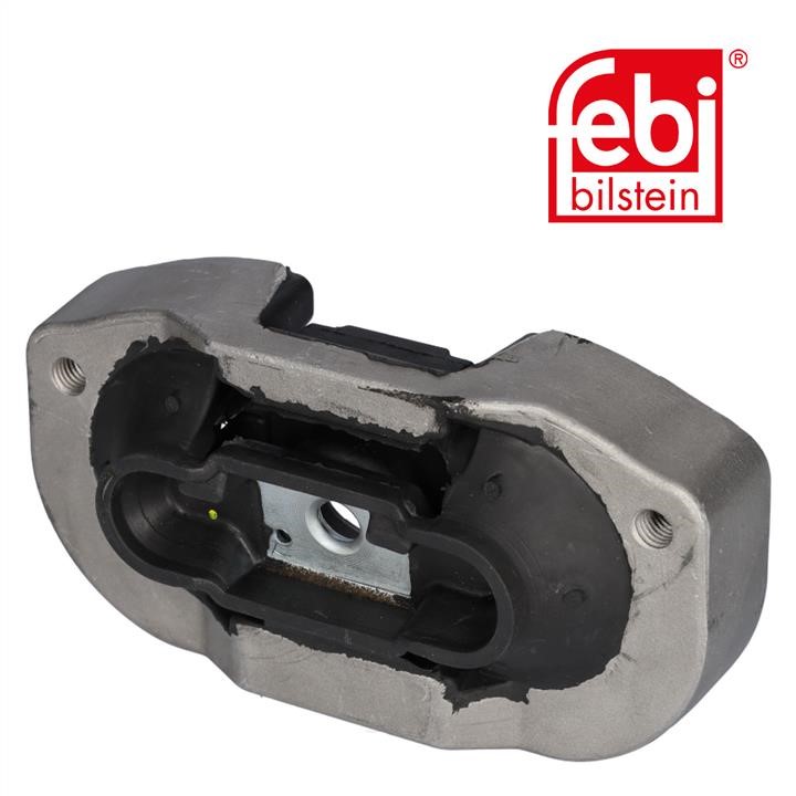 Engine Mounting febi 181158