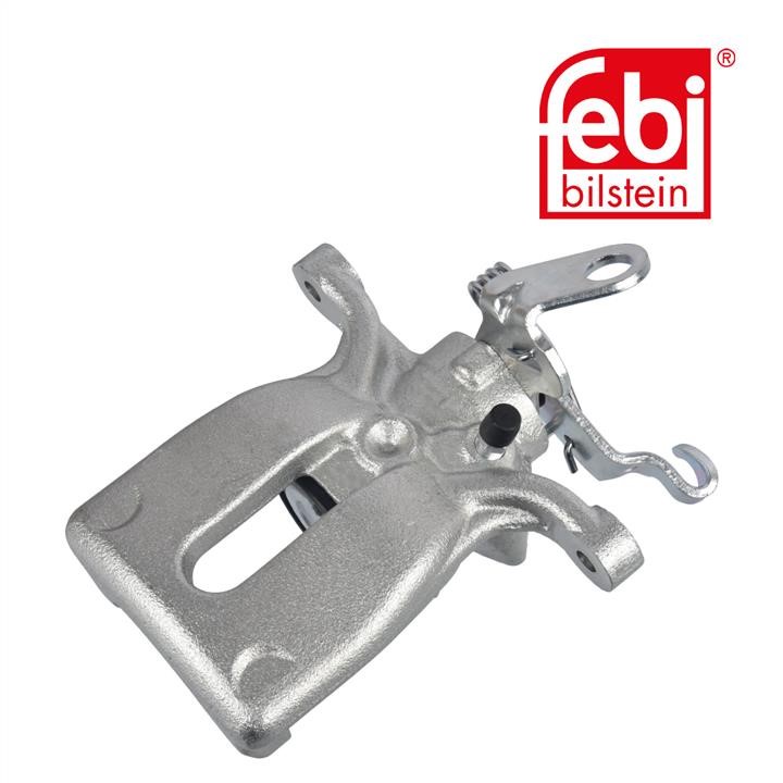 febi 181159 Brake caliper 181159