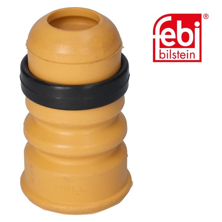 Buy febi 181277 at a low price in United Arab Emirates!