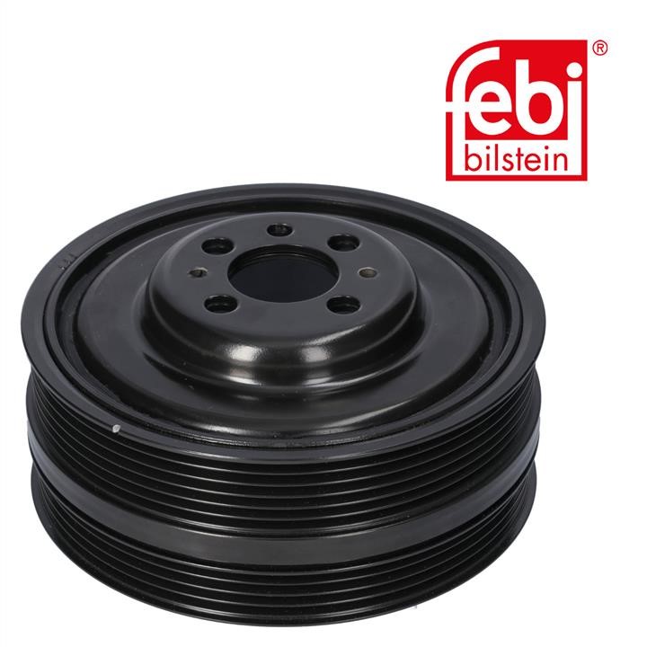 Buy febi 181588 at a low price in United Arab Emirates!
