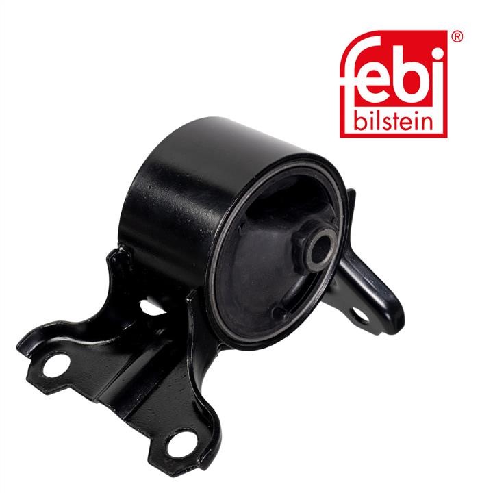 Buy febi 181872 at a low price in United Arab Emirates!
