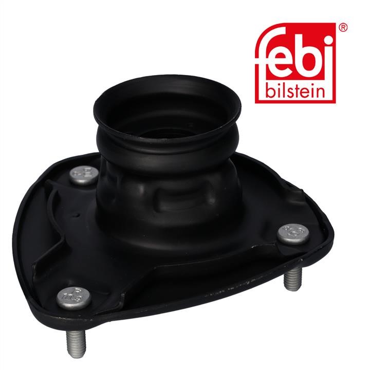 Buy febi 181359 at a low price in United Arab Emirates!