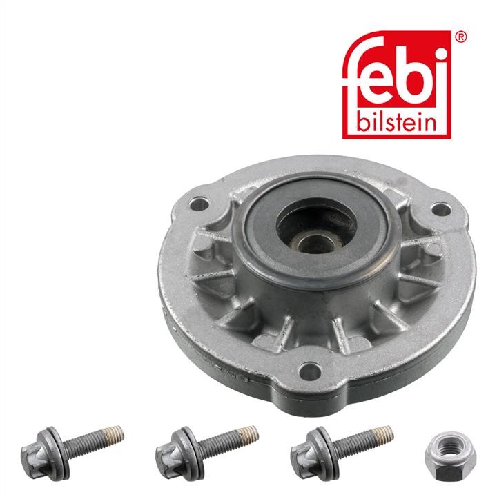 Buy febi 181875 at a low price in United Arab Emirates!