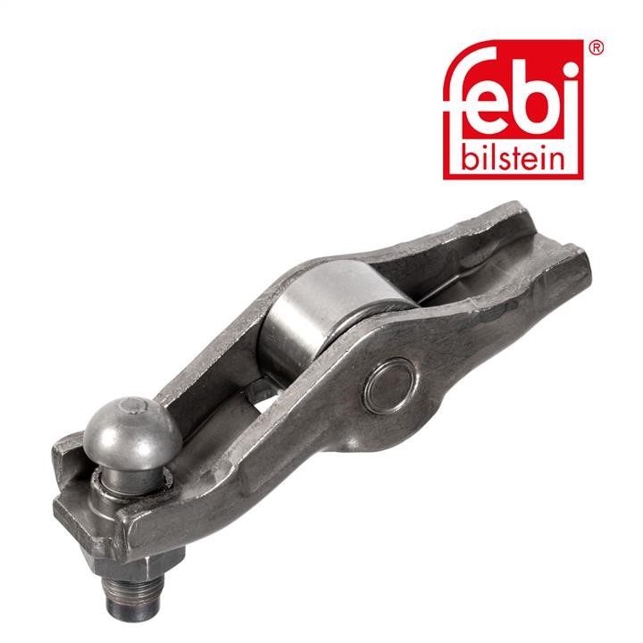 febi 180988 Rocker arm 180988 180988 febi Rocker arm