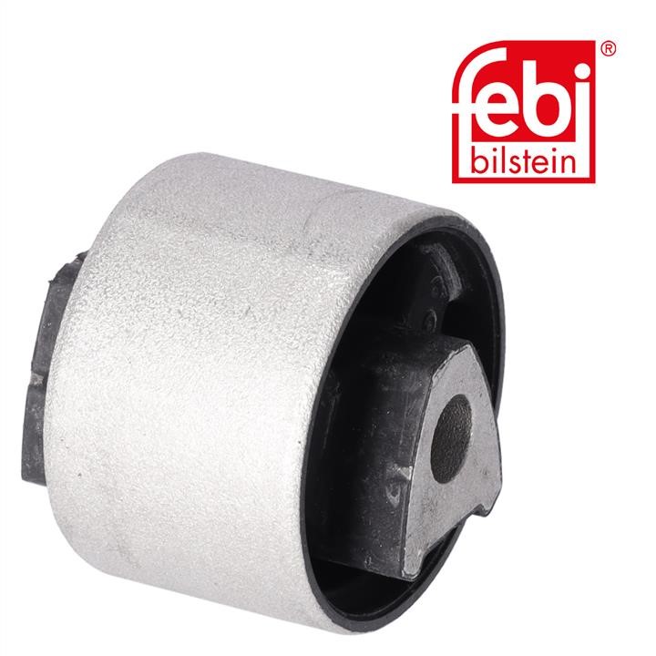 Buy febi 181366 at a low price in United Arab Emirates!