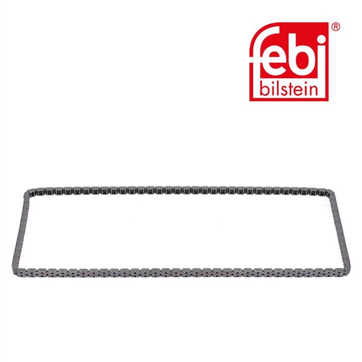 febi 181686 Timing chain 181686 181686 febi Timing chain