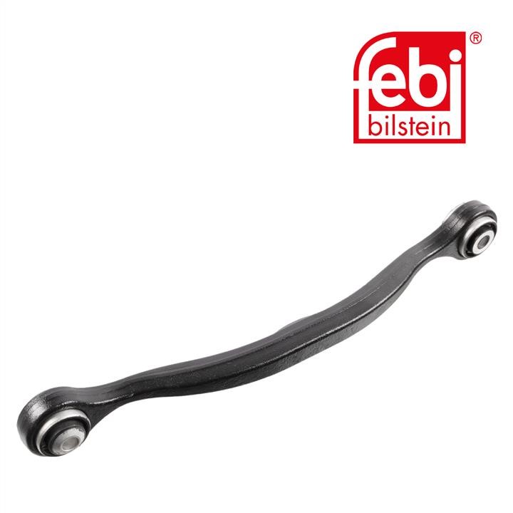 febi 181367 Track Control Arm 181367 181367 febi Track Control Arm