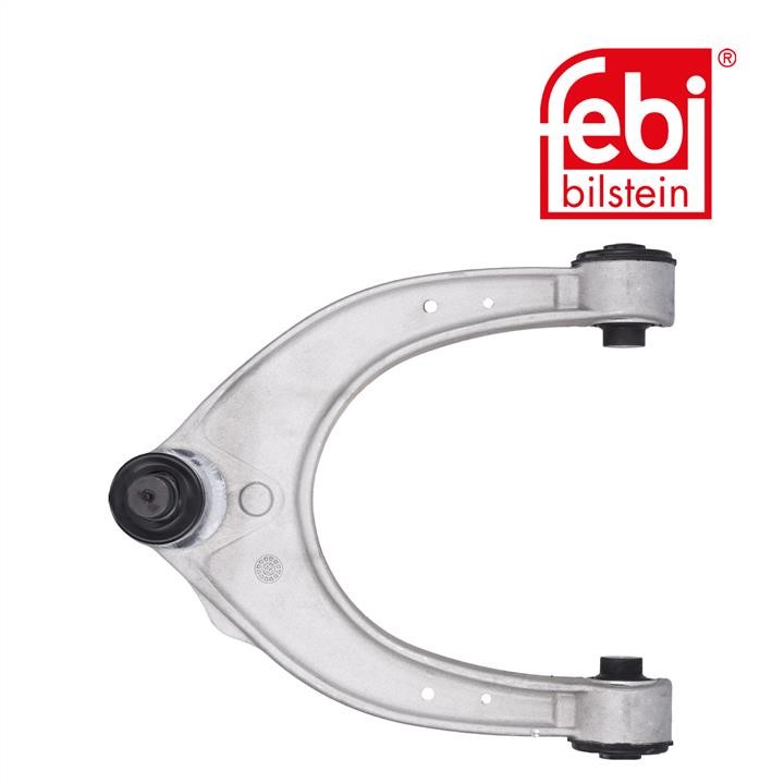 febi 181369 Track Control Arm 181369 181369 febi Track Control Arm