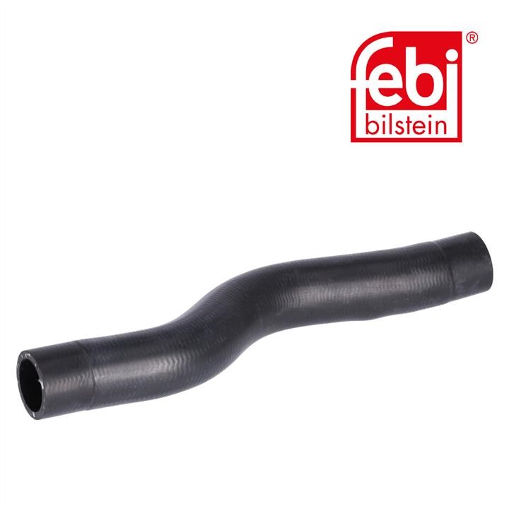 radiator-hose-181169-52143425