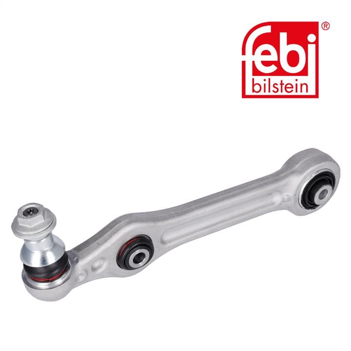 febi 181371 Track Control Arm 181371 181371 febi Track Control Arm