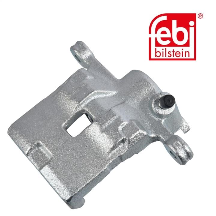 febi 181696 Brake caliper 181696 181696 febi Brake caliper