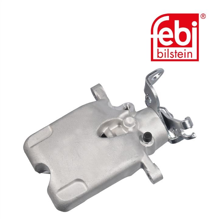 febi 181885 Brake caliper 181885