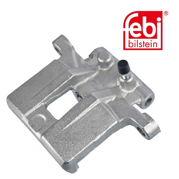 febi 181171 Brake caliper 181171