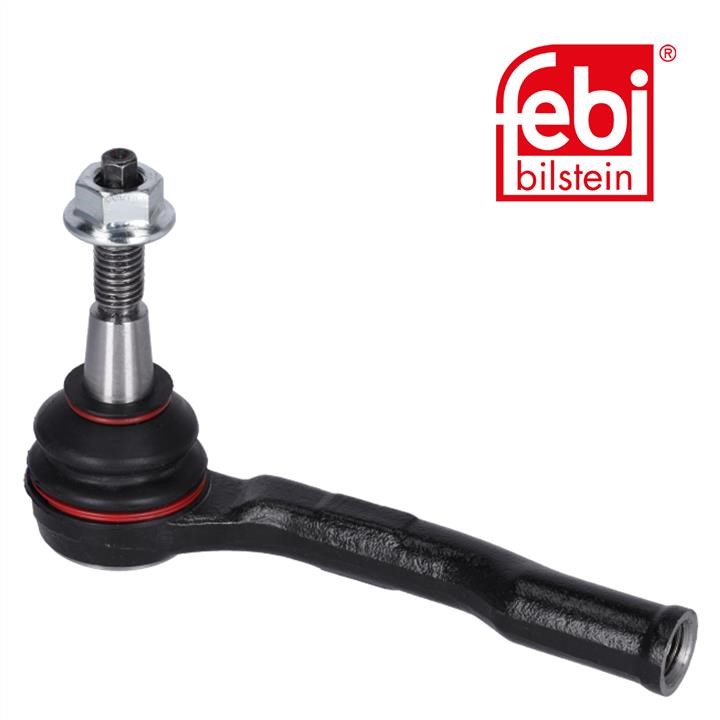 Buy febi 181376 at a low price in United Arab Emirates!