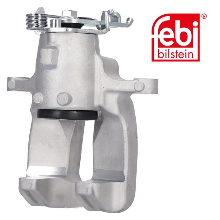Brake caliper Opel Insignia A: 181889 febi Brake caliper