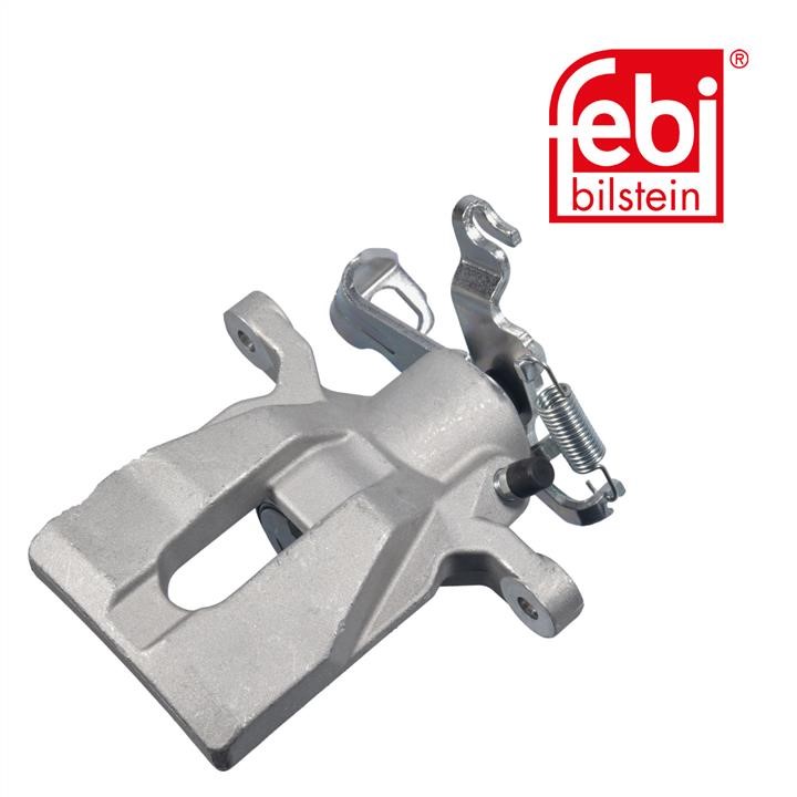 febi 181891 Brake caliper 181891 181891 febi Brake caliper