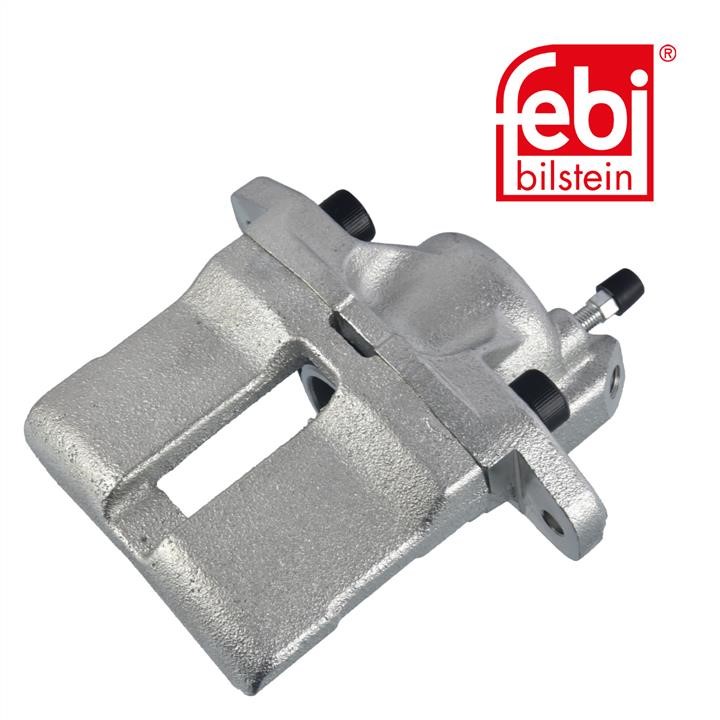 181892 febi Brake caliper
