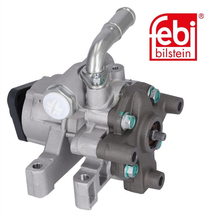 Buy febi 181799 at a low price in United Arab Emirates!