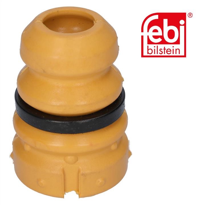 Buy febi 181386 at a low price in United Arab Emirates!