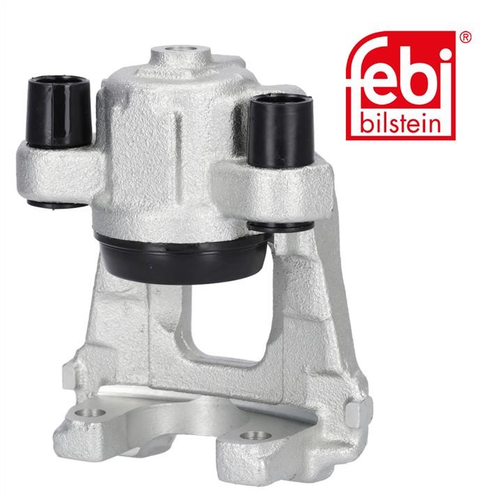 febi 182001 Brake caliper 182001 182001 febi Brake caliper