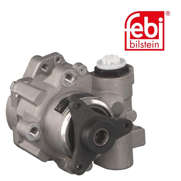 Buy febi 181901 at a low price in United Arab Emirates!