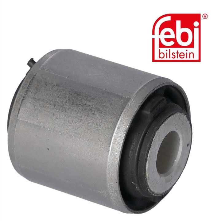 Buy febi 182101 at a low price in United Arab Emirates!