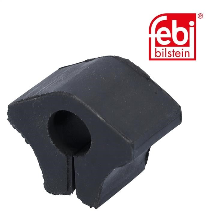 Buy febi 181917 at a low price in United Arab Emirates!