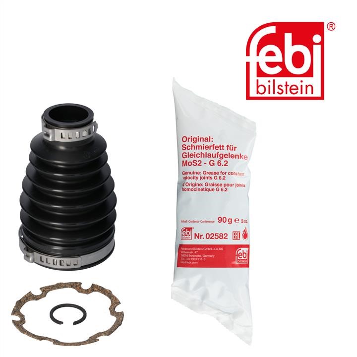 Buy febi 182120 at a low price in United Arab Emirates!
