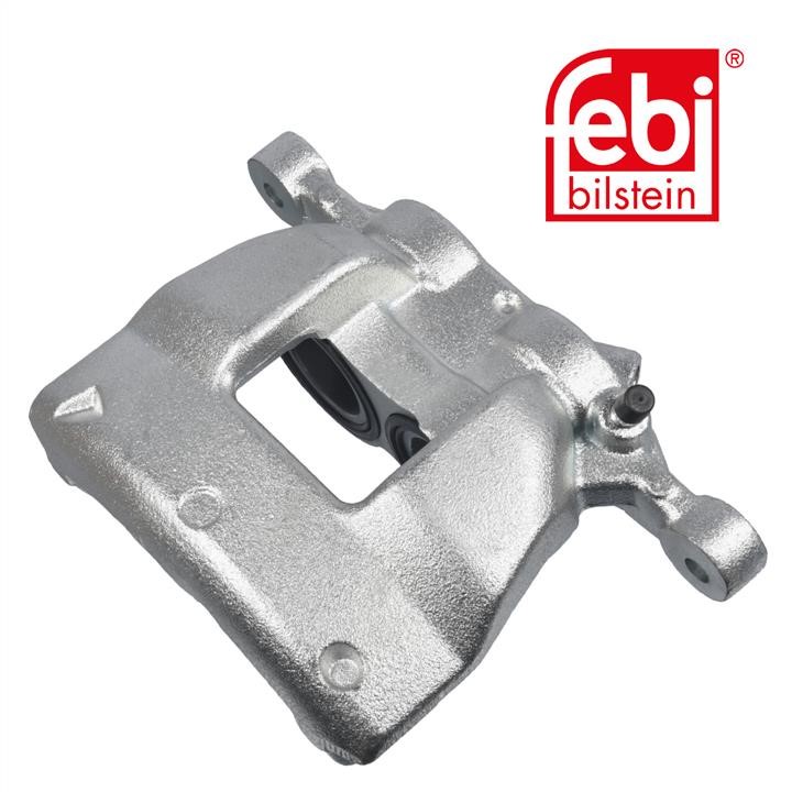 febi 182005 Brake caliper 182005