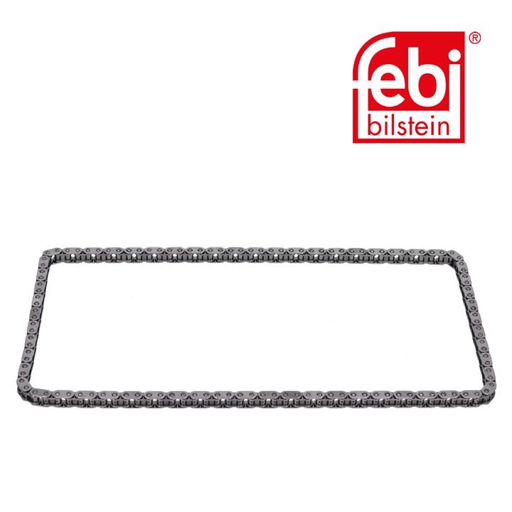 182223 febi Timing chain