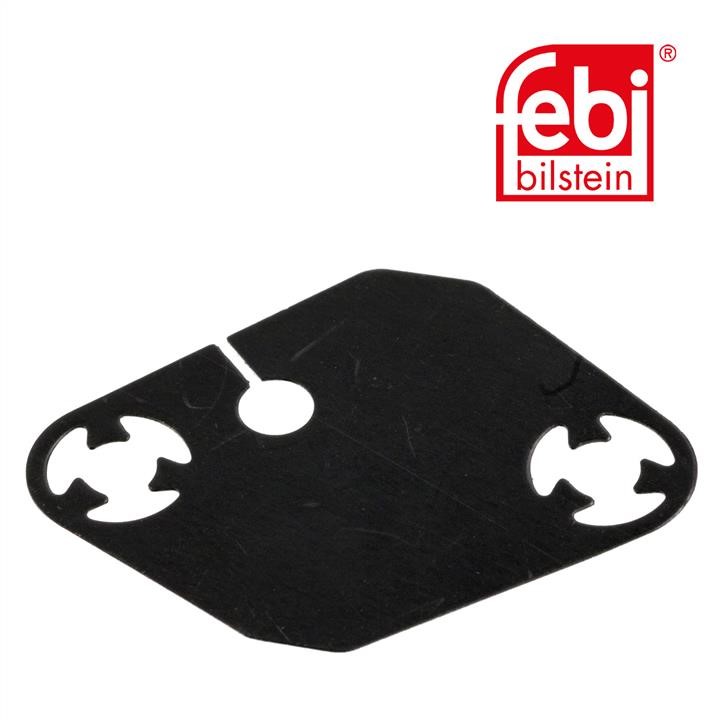 Buy febi 181945 – good price at EXIST.AE!