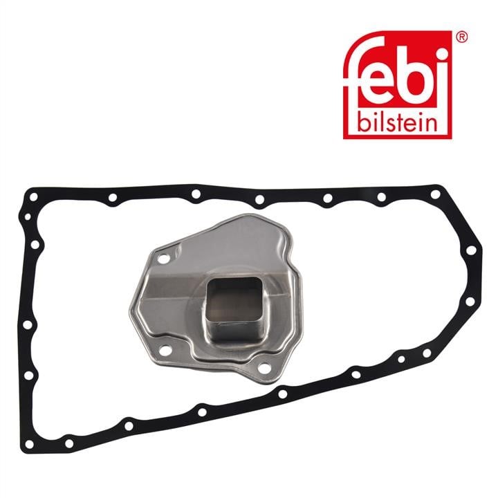 Buy febi 182239 at a low price in United Arab Emirates!