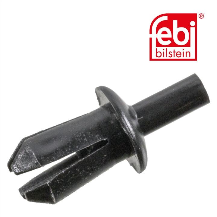 181948 febi Clip